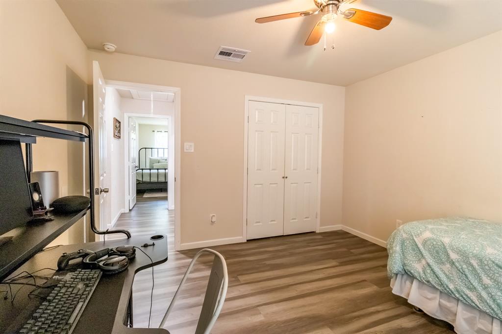 26763 Royal Coach Lane Ln, New Caney, Texas image 24