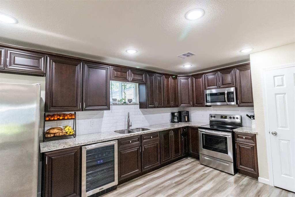 26763 Royal Coach Lane Ln, New Caney, Texas image 16