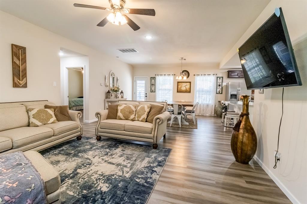 26763 Royal Coach Lane Ln, New Caney, Texas image 9