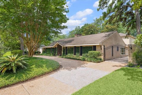 Single Family Residence in Houston TX 331 Tealwood Drive.jpg