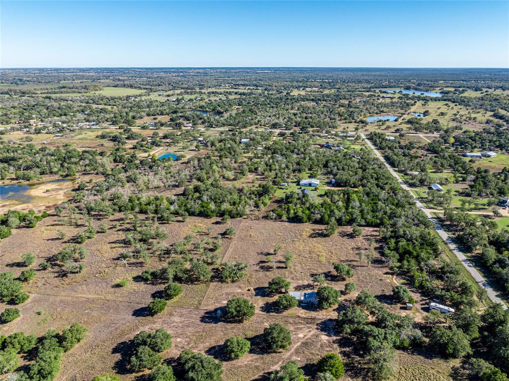 000 Sandy Lane, Fayetteville, Texas image 17