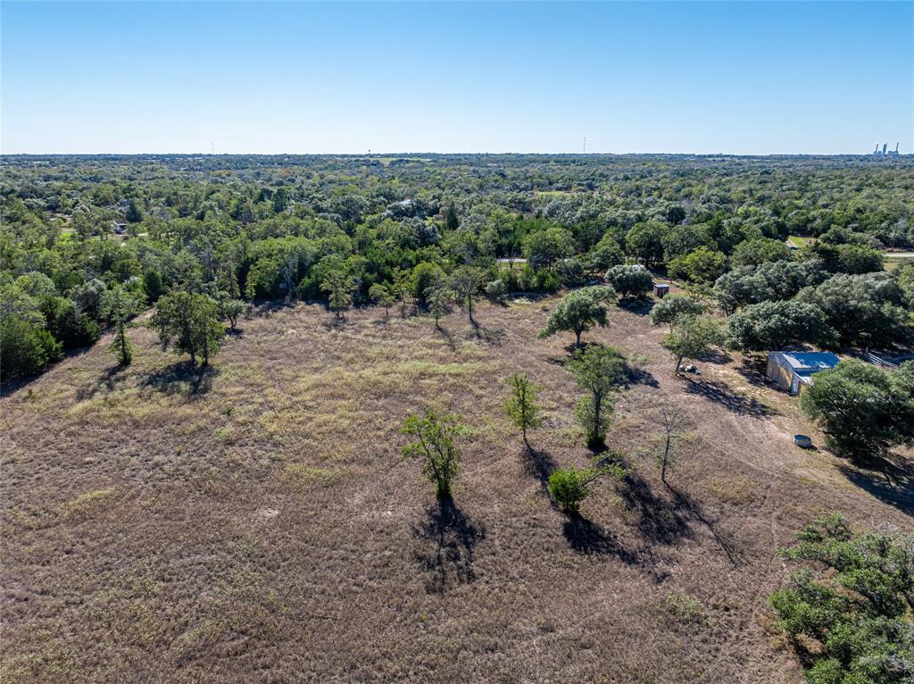 000 Sandy Lane, Fayetteville, Texas image 9