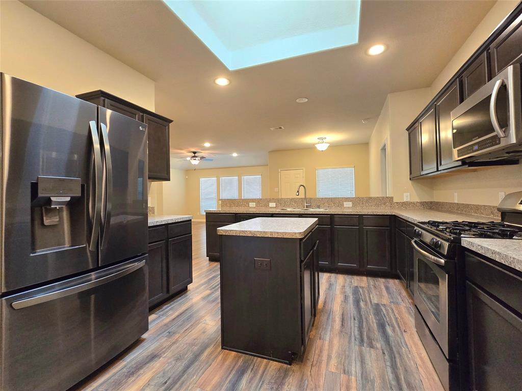 12525 Canyon Hill Drive