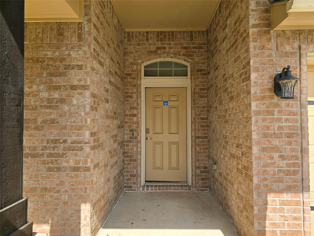 12525 Canyon Hill Drive