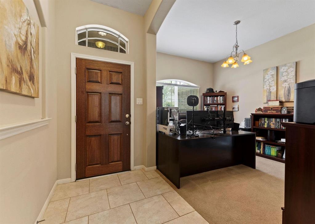 12822 Lake Shore Drive