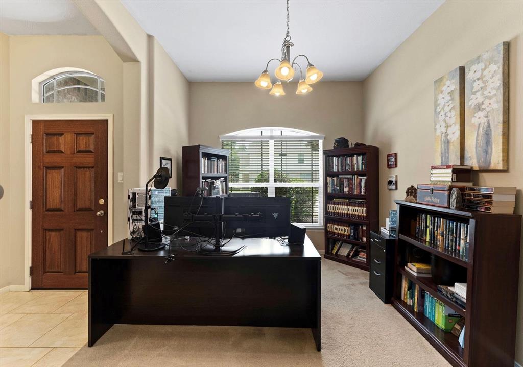 12822 Lake Shore Drive