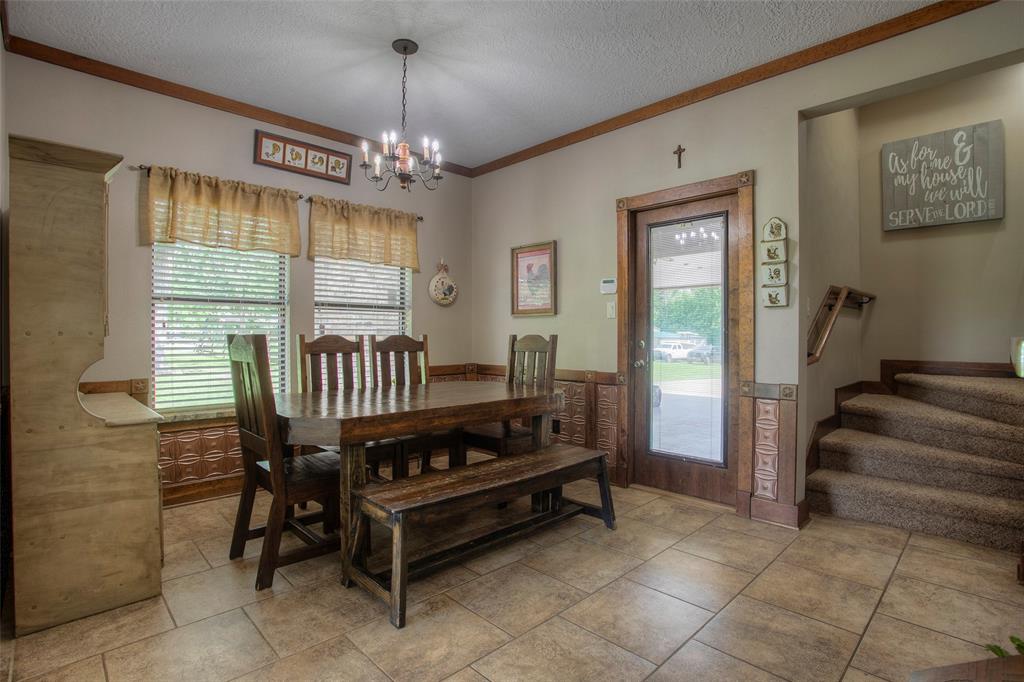 2400 Fm-3081, Willis, Texas image 7