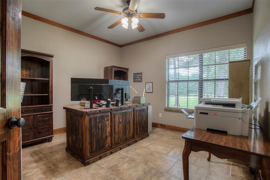 2400 Fm-3081, Willis, Texas image 21