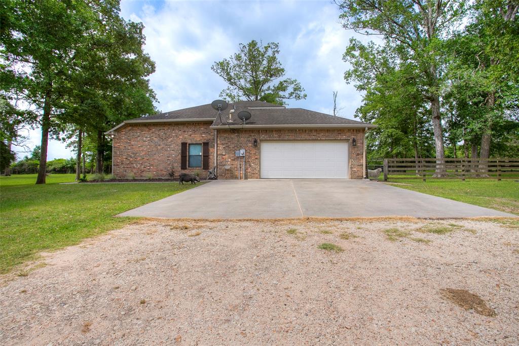 2400 Fm-3081, Willis, Texas image 35