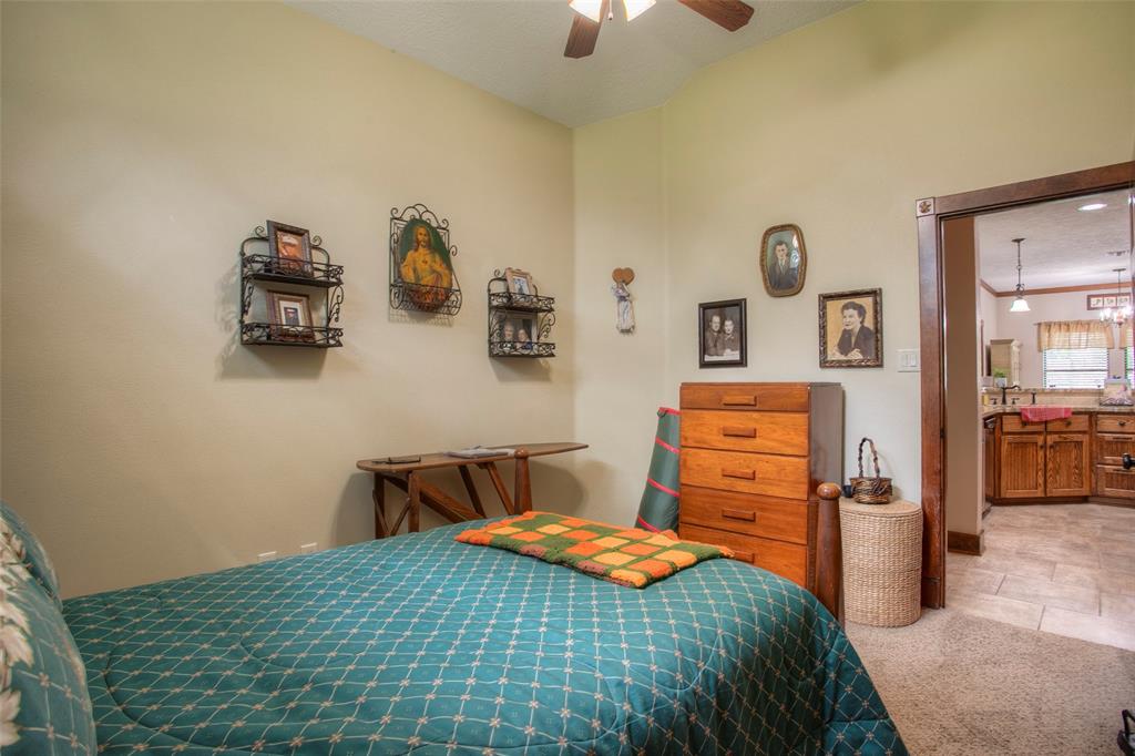 2400 Fm-3081, Willis, Texas image 19