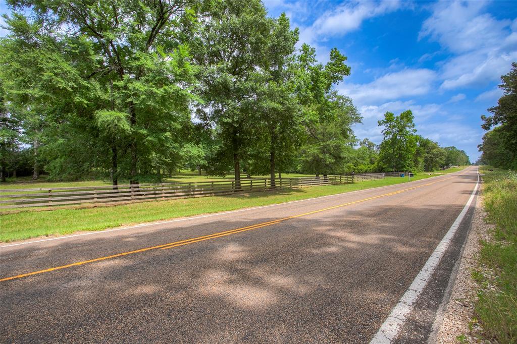 2400 Fm-3081, Willis, Texas image 50