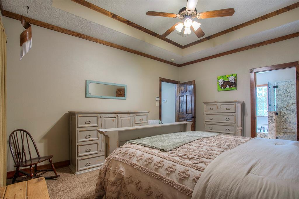 2400 Fm-3081, Willis, Texas image 13