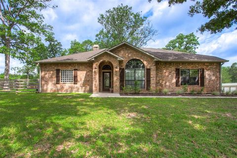 2400 Fm-3081 Willis TX 77378