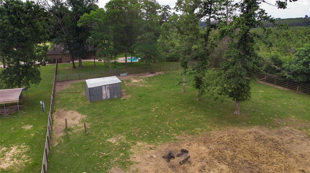 2400 Fm-3081, Willis, Texas image 30
