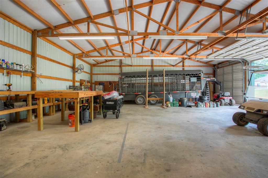 2400 Fm-3081, Willis, Texas image 37