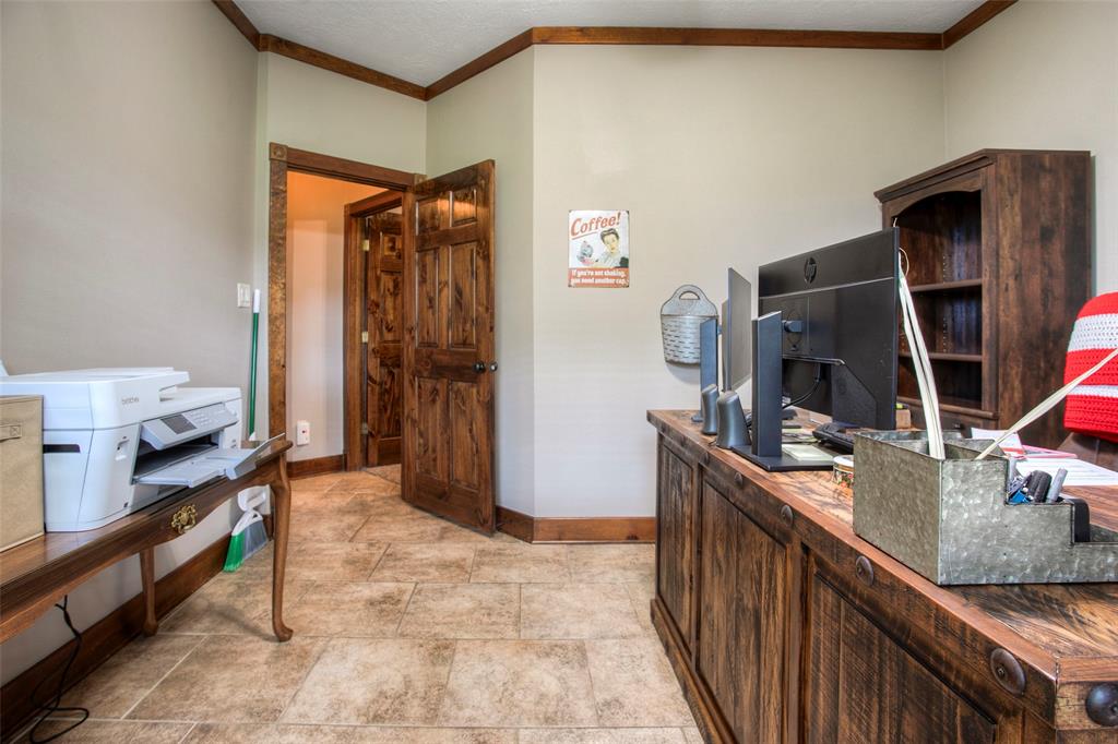 2400 Fm-3081, Willis, Texas image 22