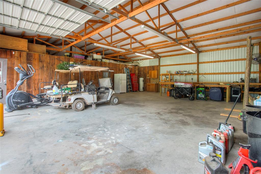 2400 Fm-3081, Willis, Texas image 38