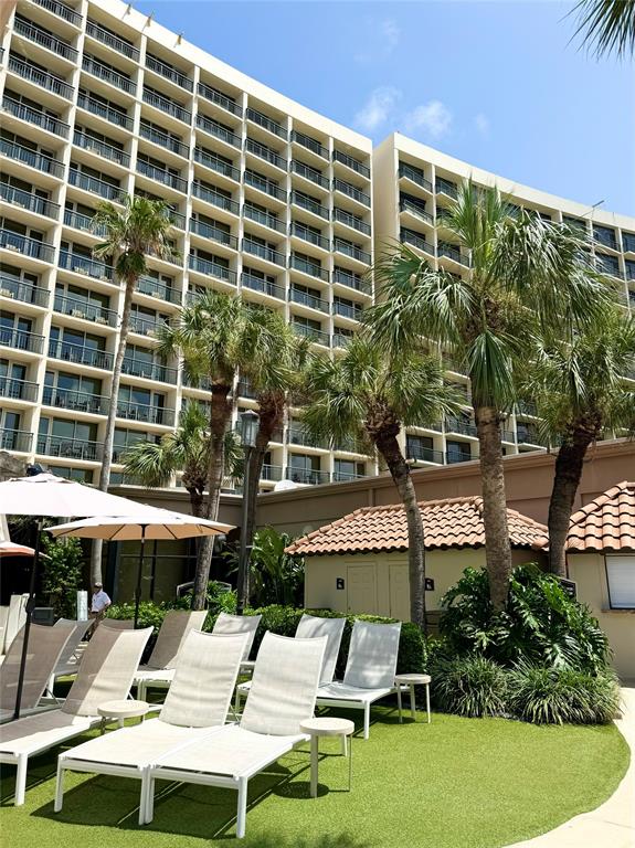 5220 Seawall Boulevard 438/439