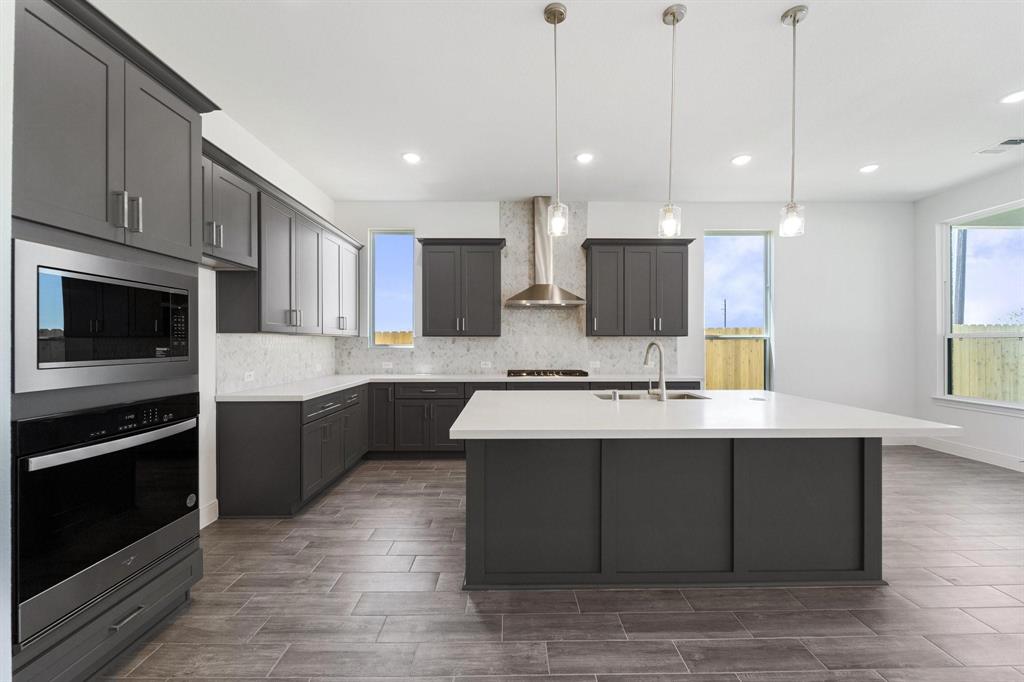 6122 Lush Pasture Lane