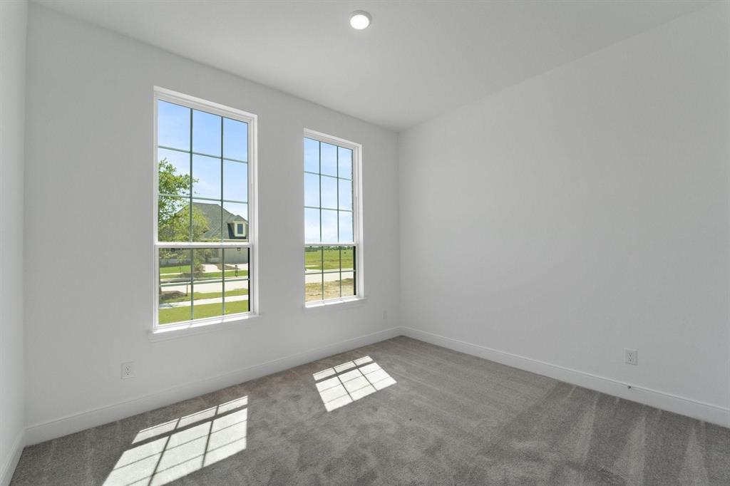 6122 Lush Pasture Lane