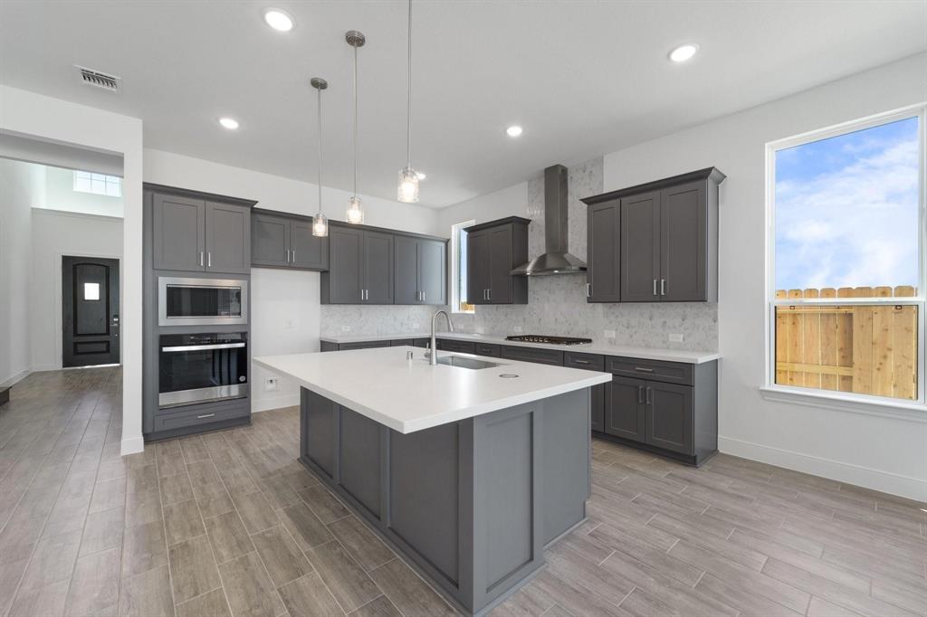 6122 Lush Pasture Lane