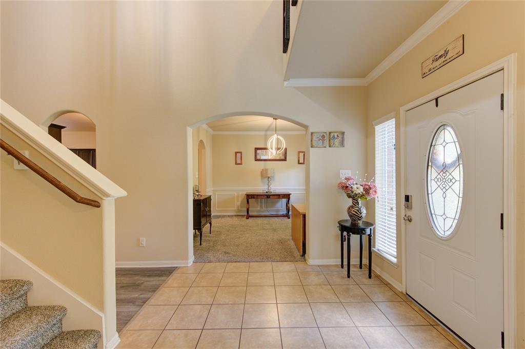 10531 Sunflower Drive