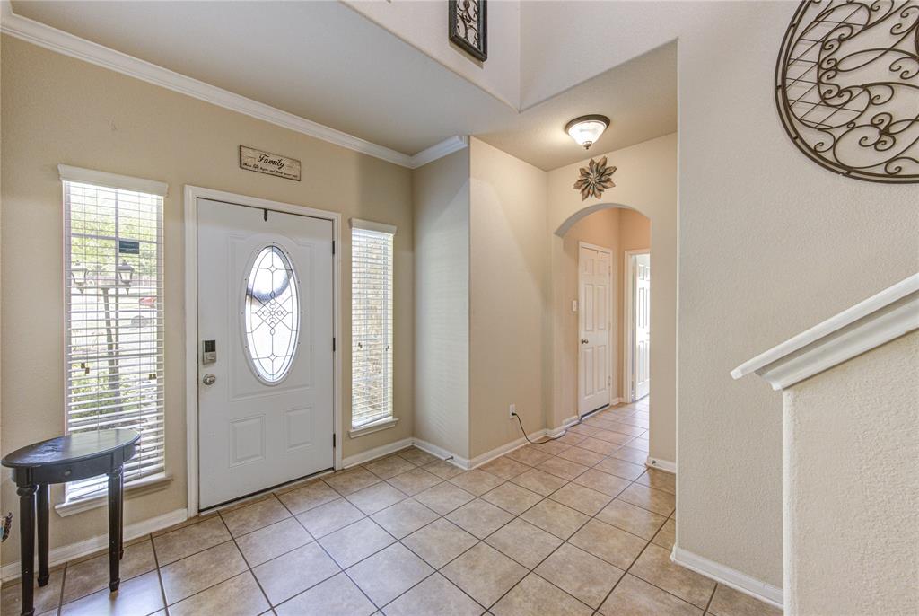 10531 Sunflower Drive