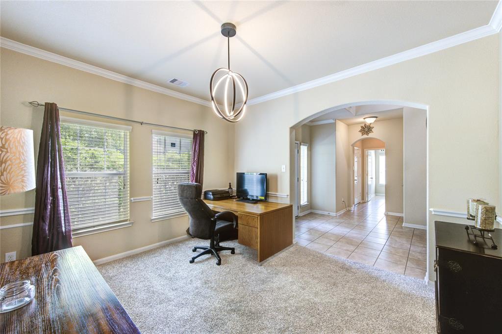 10531 Sunflower Drive