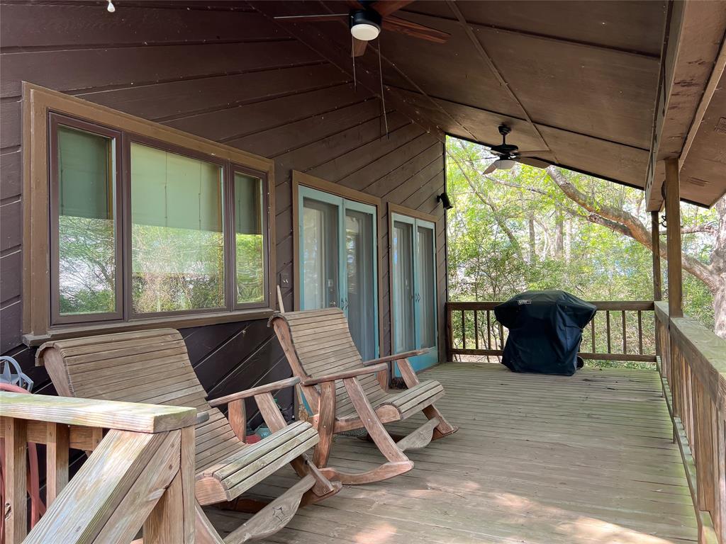 6019 County Road 374, Marquez, Texas image 8