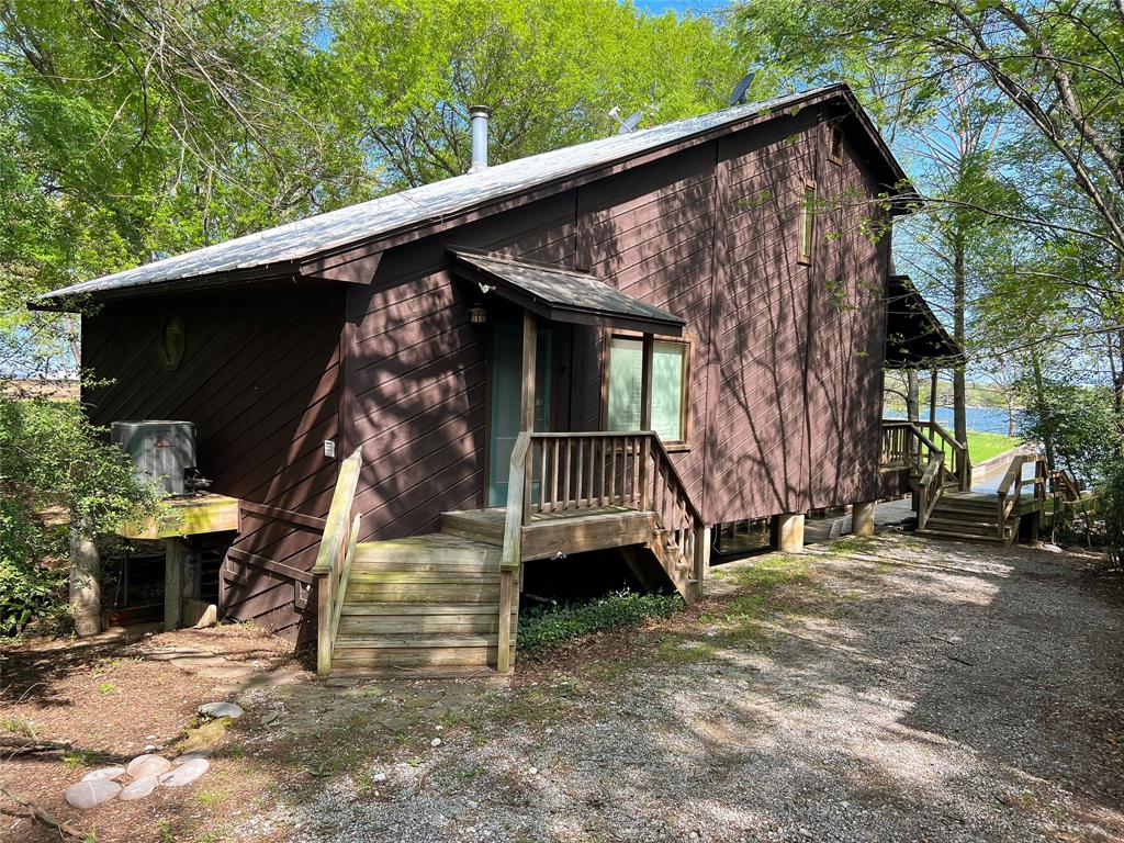 6019 County Road 374, Marquez, Texas image 3