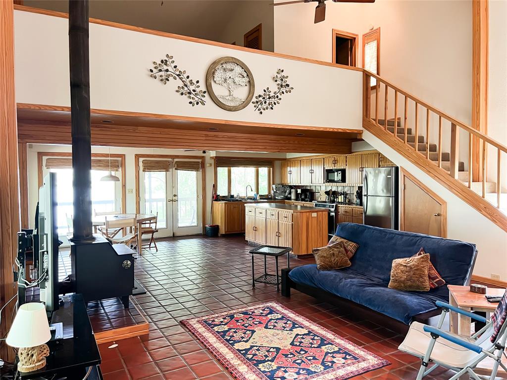 6019 County Road 374, Marquez, Texas image 12