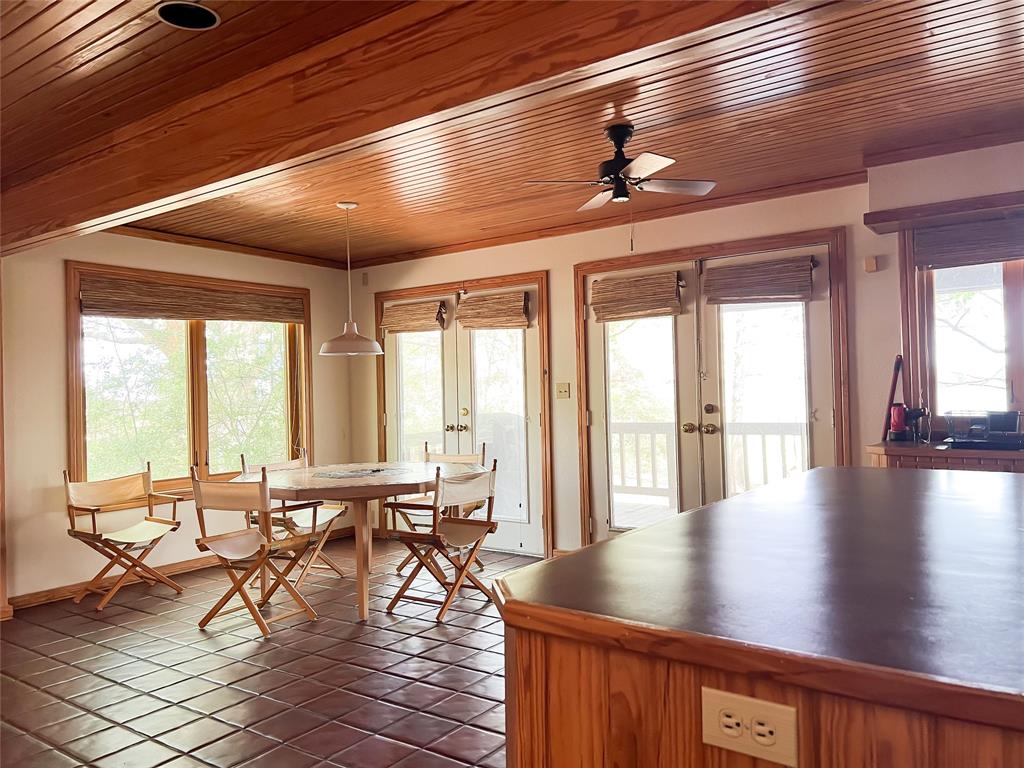 6019 County Road 374, Marquez, Texas image 14