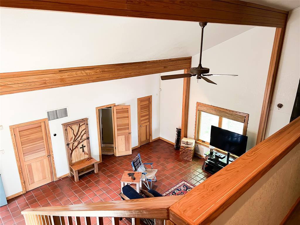 6019 County Road 374, Marquez, Texas image 16