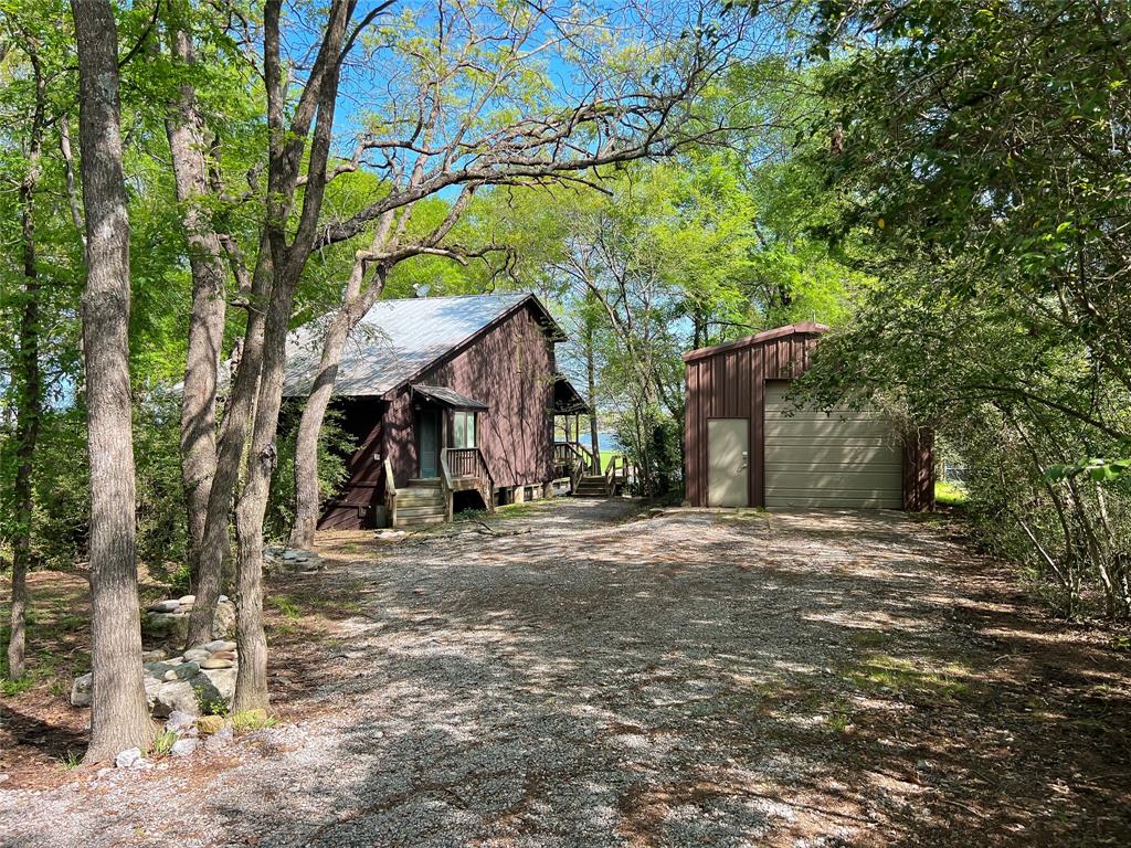 6019 County Road 374, Marquez, Texas image 2