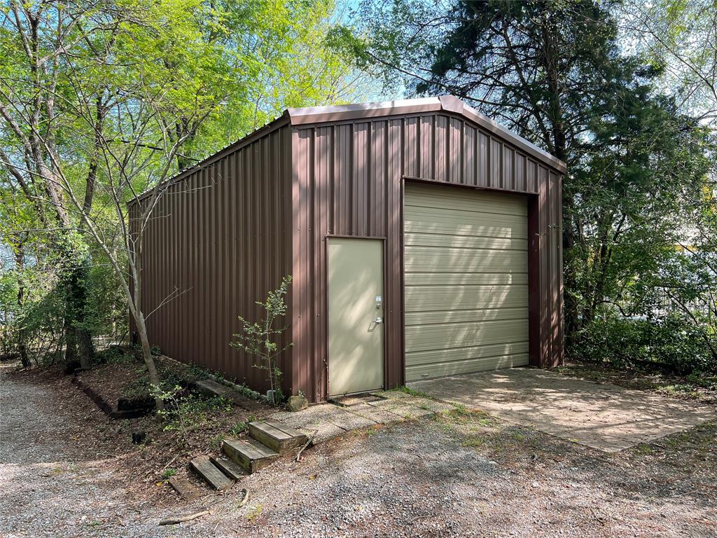 6019 County Road 374, Marquez, Texas image 4