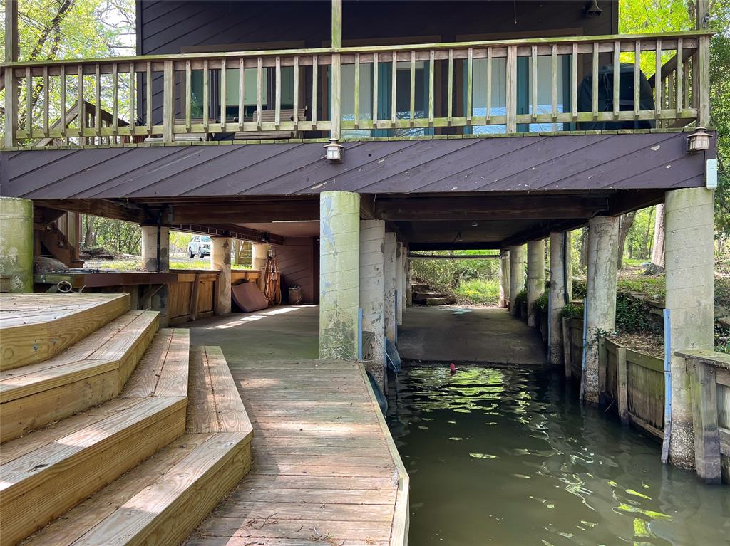 6019 County Road 374, Marquez, Texas image 7