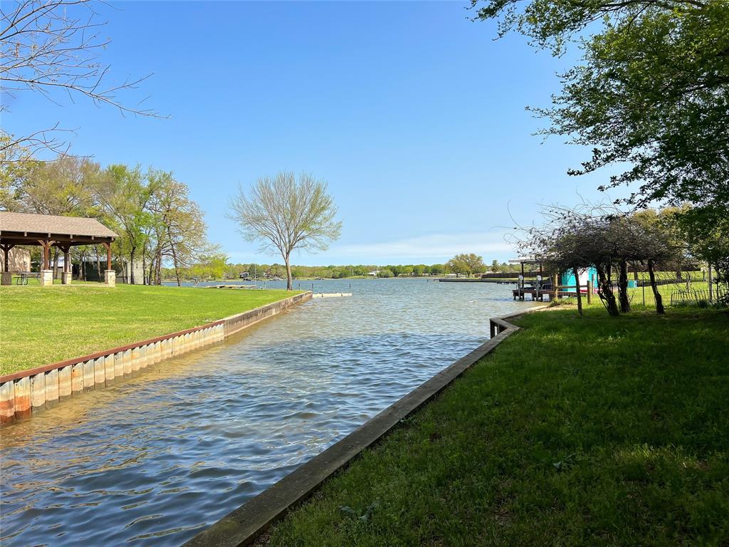 6019 County Road 374, Marquez, Texas image 9