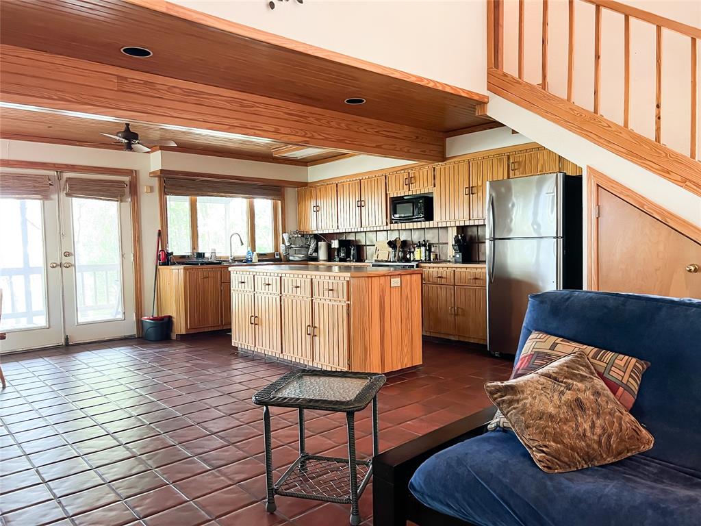 6019 County Road 374, Marquez, Texas image 13