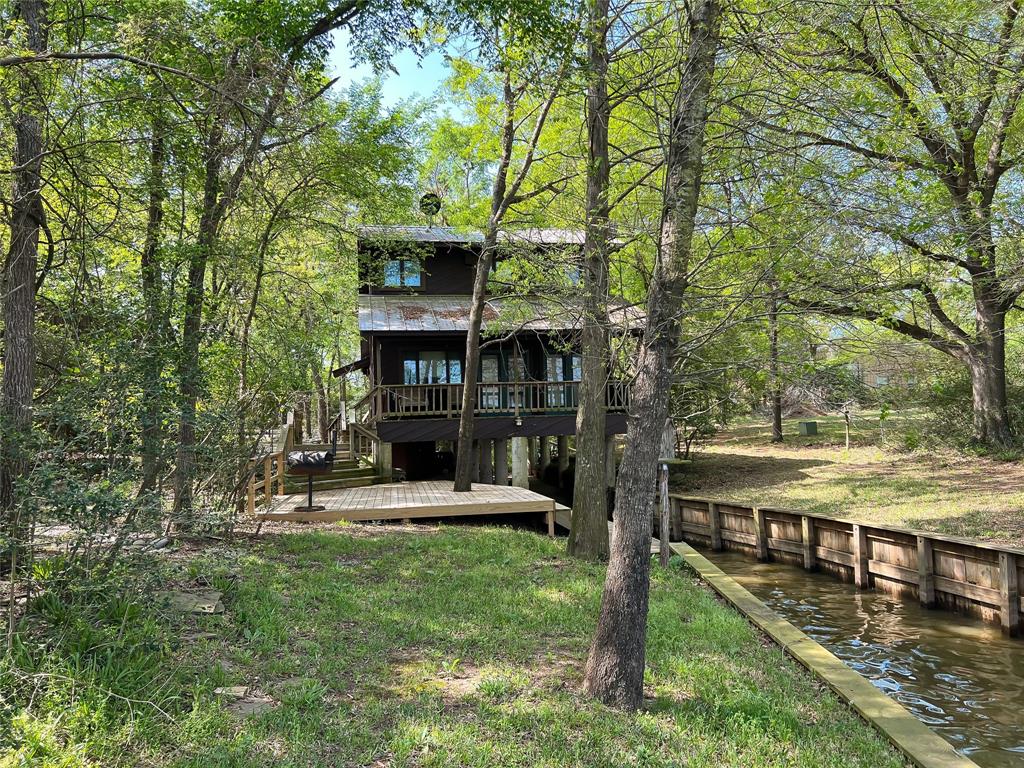 6019 County Road 374, Marquez, Texas image 5