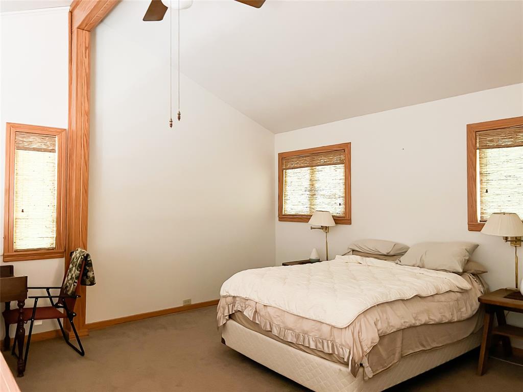 6019 County Road 374, Marquez, Texas image 17