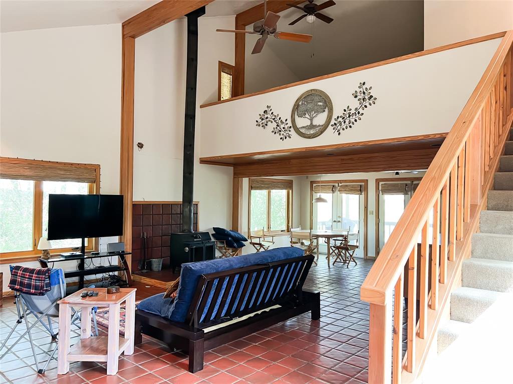 6019 County Road 374, Marquez, Texas image 11