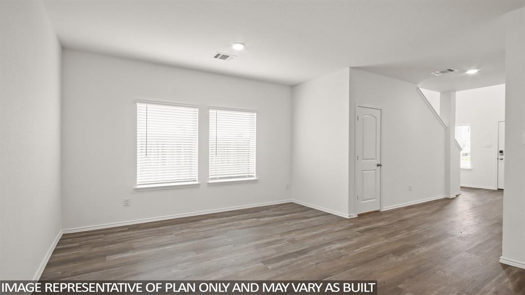 510 Belle Springs Lane, Conroe, Texas image 5