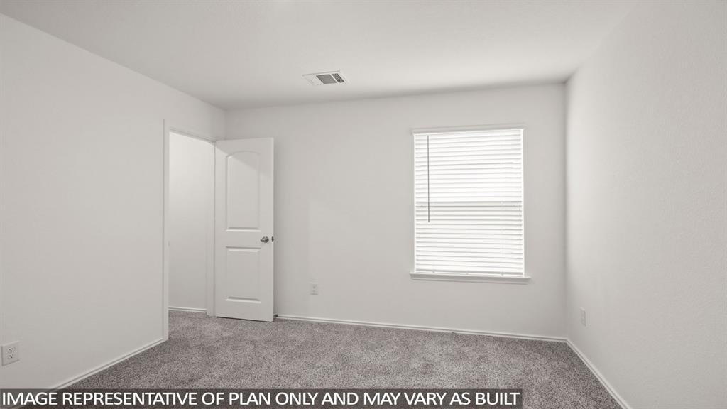 510 Belle Springs Lane, Conroe, Texas image 12
