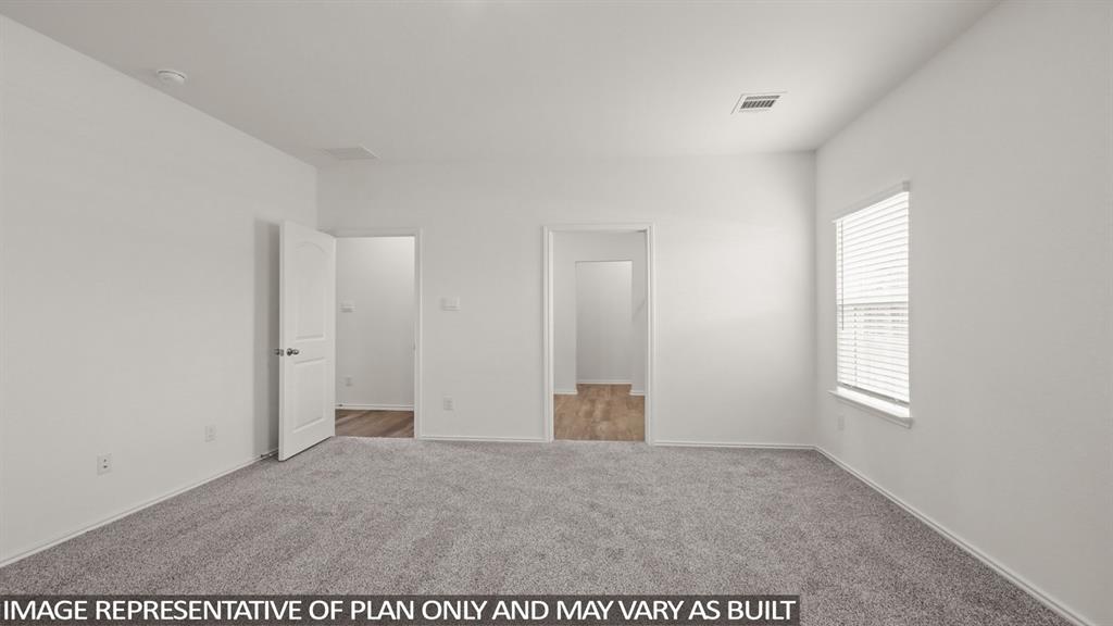 510 Belle Springs Lane, Conroe, Texas image 9