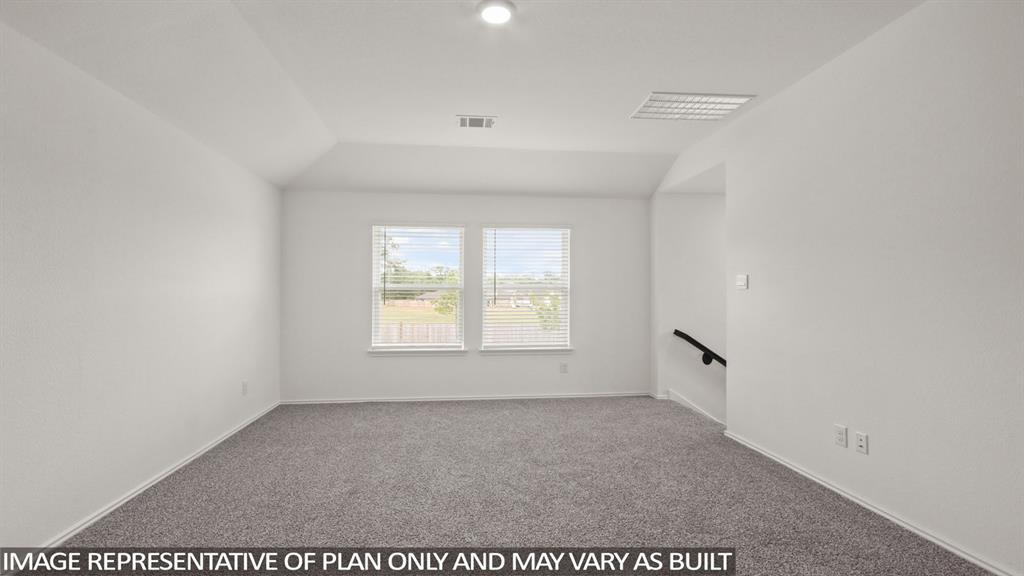 510 Belle Springs Lane, Conroe, Texas image 15