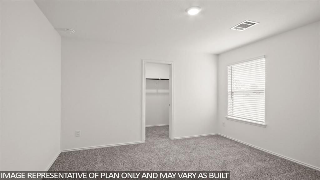 510 Belle Springs Lane, Conroe, Texas image 13