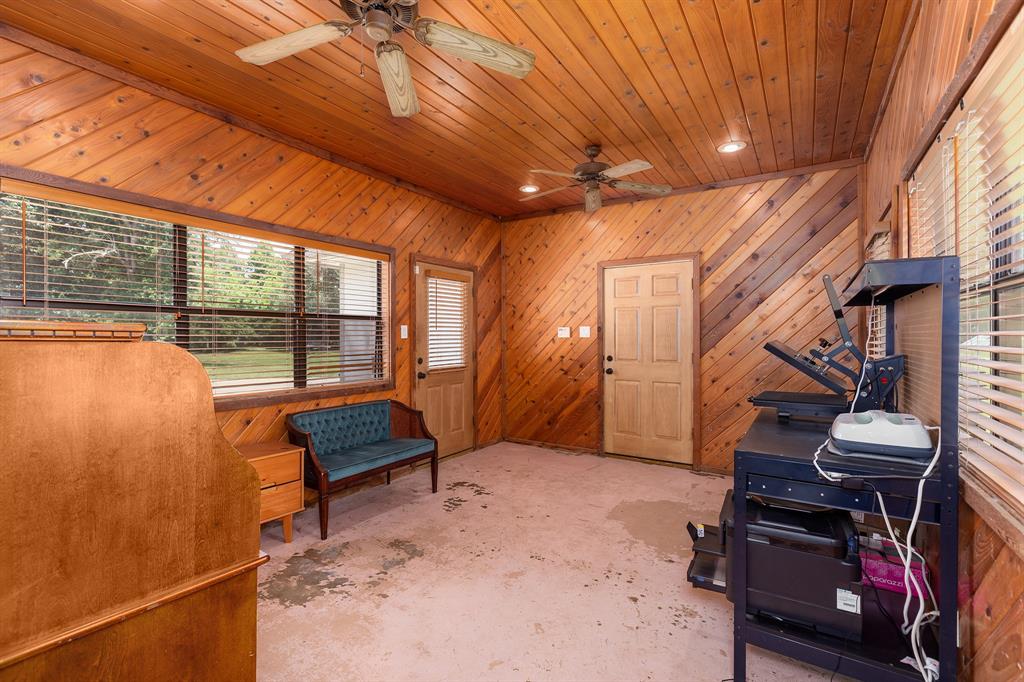 1278 Fm 2610 Road, Cleveland, Texas image 30