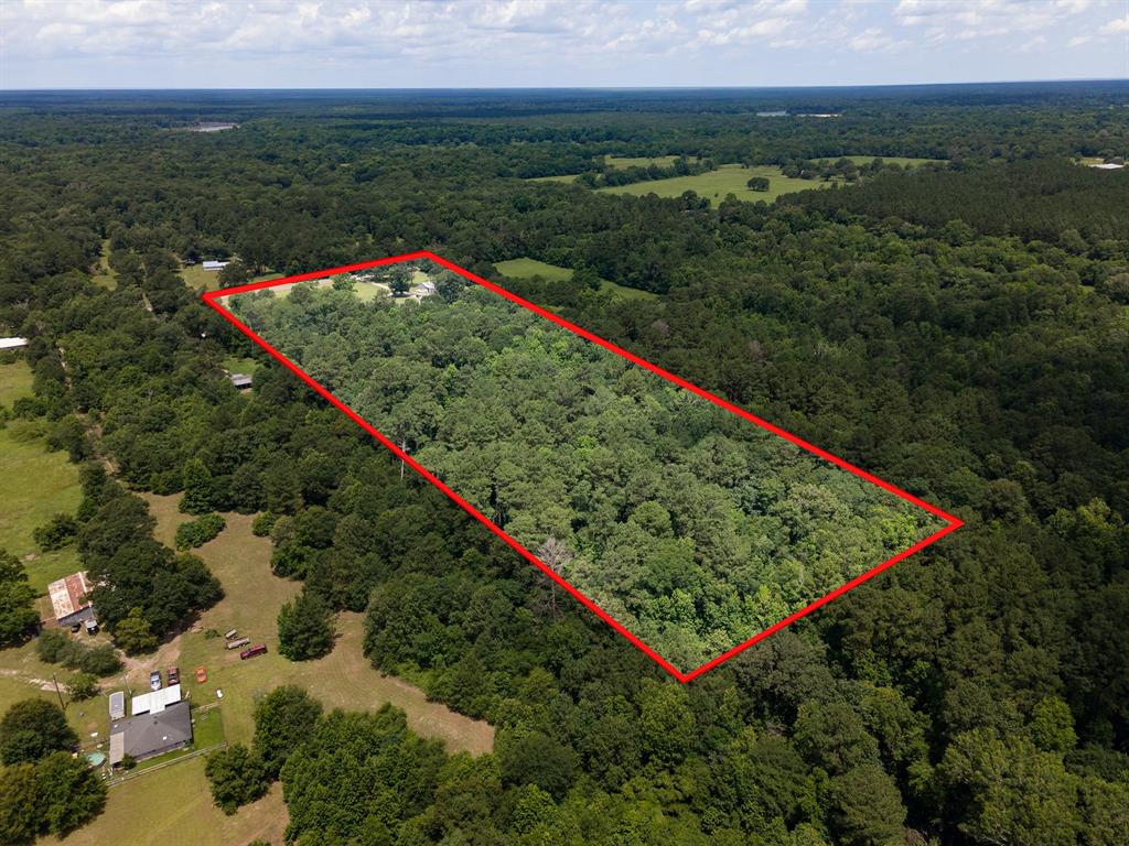 1278 Fm 2610 Road, Cleveland, Texas image 47