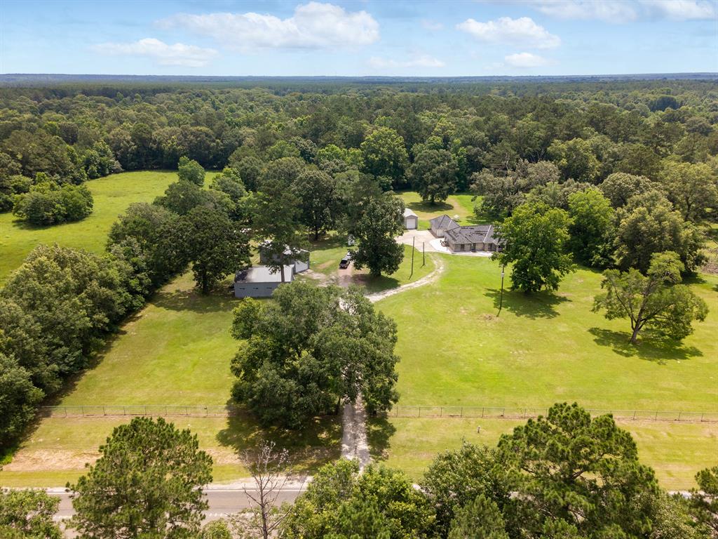 1278 Fm 2610 Road, Cleveland, Texas image 43
