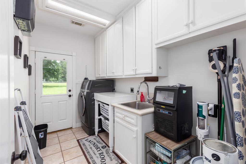 1278 Fm 2610 Road, Cleveland, Texas image 19